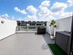 Belgravia Green (D28), Terrace #593109401